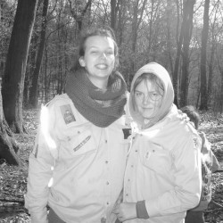 IMG 5231  Medium - Scouts en Gidsen Zaventem 